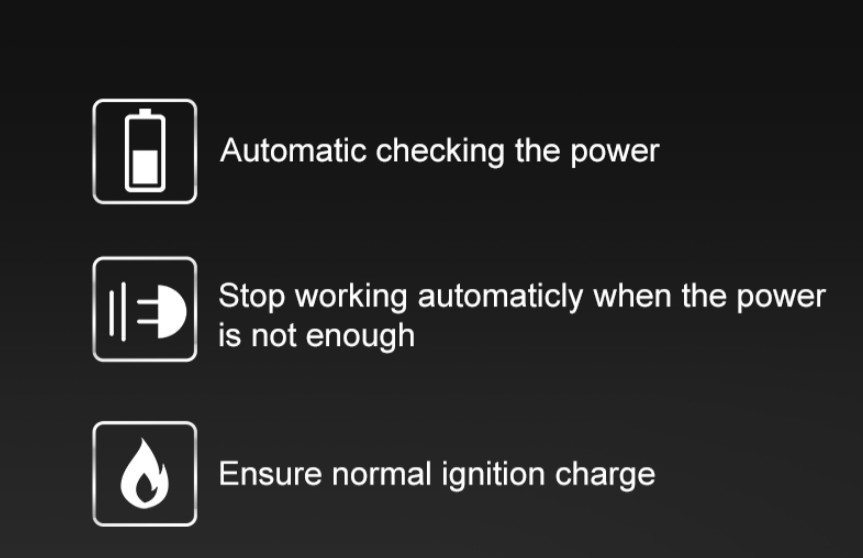 Холодильник замораживателя автомобиля холодильника DC12V комнаты вагонетки двойным установленный автомобилем