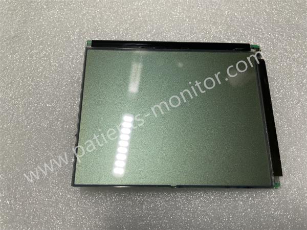 Mortara ELI 250 ECG Machine Display Assembly TRULY MTG2119-B1 Used-Good Parts for ECG Machine