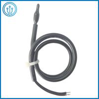 Condicionamento de ar rápido da resposta no ohm 3914 do sensor de temperatura 2k do carro