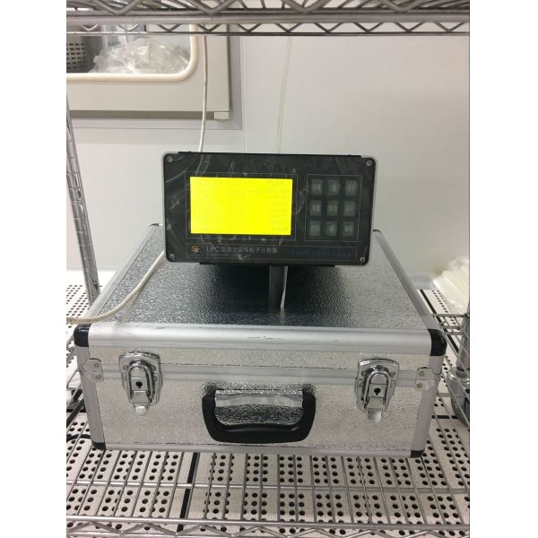 Suzhou Qiangsheng Clean Technology Co.,Ltd