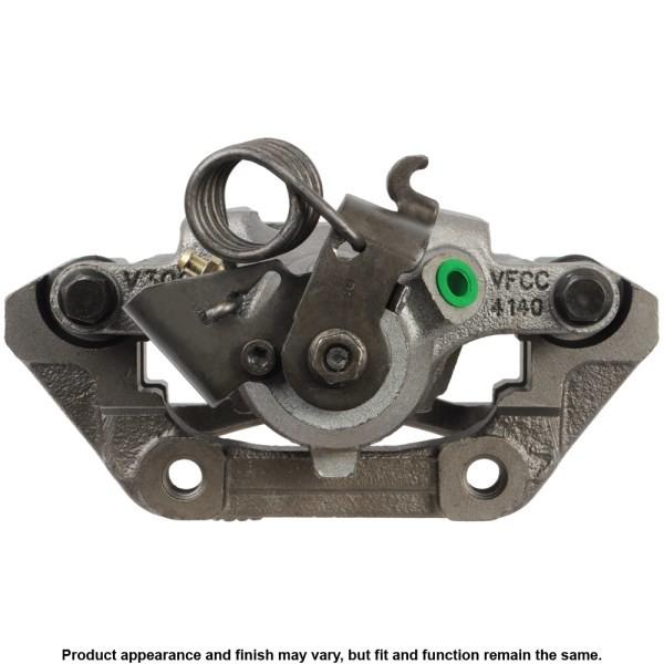LINCOLN Auto Parts Vehicle Brake Caliper 18B5264 18B5212 OEM AG1Z-2553-A 8A8Z-2552-A