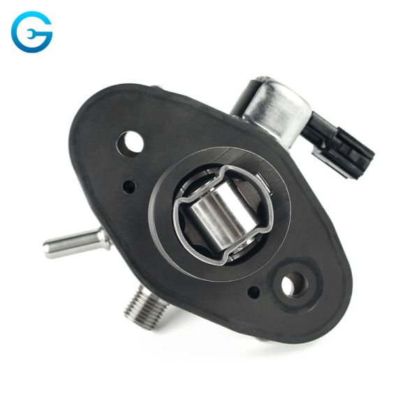 PARA LEXUS RX350 3.5L V6 Inyector de Combustible Bomba de Alta Presión OEM 23101-0Y010 296100-3092 231010Y010 2961003092 296100-3094 2961003094