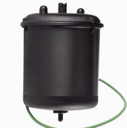 Truck Car Engine Oil Filter Element 2731875 For Scania Filter