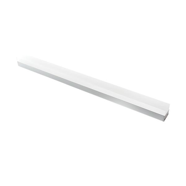Type de LED SMT2835 Lumière à bande LED pour salle de bains