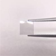 Des diamants cultivés en laboratoire CVD. Trouvez les diamants parfaits pour vos besoins B2B à des prix compétitifs