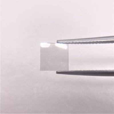 CVD Diamond | Industrial-Grade CVD Lab Grown Diamonds with Superior Optical Properties