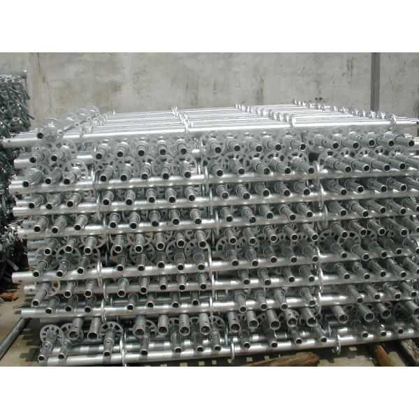 Предпосылка ферменной конструкции слоя диктора связывая стальная для напольного концерта