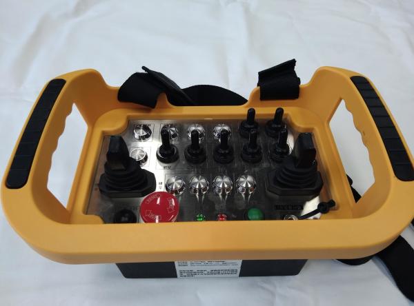 12Volt Long Distance Wireless Switch , 1000 Meters Wireless Industrial Remote Control