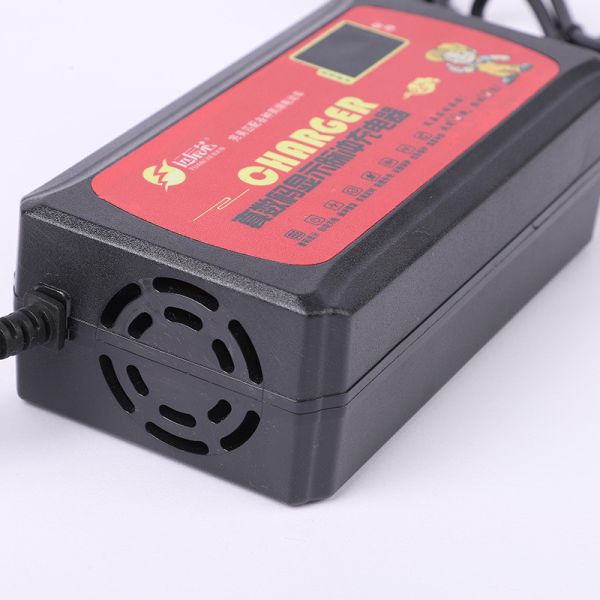 48v PCB Controller Electric Vehicle E-bike Scooter OLP Protection 110v 220v 230v