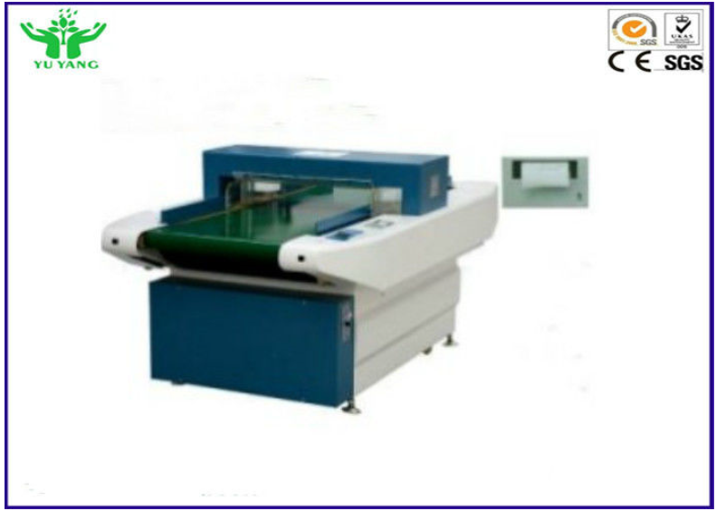 5kN Max Test Force Electronic Universal Testing Machine with Touch Screen Interface for Tensile Compression Strength