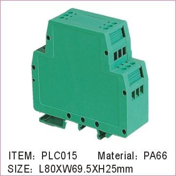 Expérience en technologie de pointe B R Automation Plc - 2 ans 4 ports