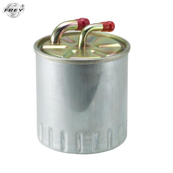 Frey Auto Parts For Mercedes Benz W639 W211 W164 Fuel Filter OEM 6460920001 6460920301 6460920501