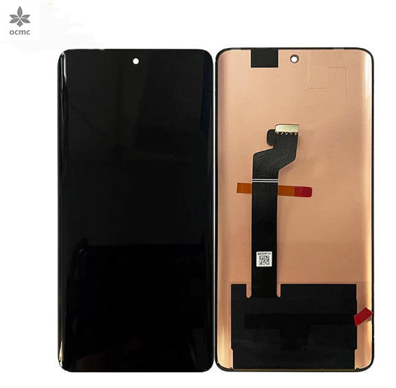 Huawei Nova 9 Pro Phone Parts LCD Display Touch Screen Replacement