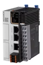 16DI Digital Input Module INOVANC EGL20-1600END,Digital Input Expansion Module,24V DC,16 x 24V DC,0,0,0,Modbus RTU / Expansion Bus,-10°C ~ +55°C,IP20