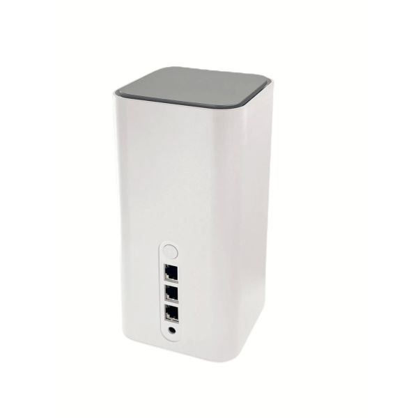 WiFi 5g CPE and VPN Router Is Used in Office and Home