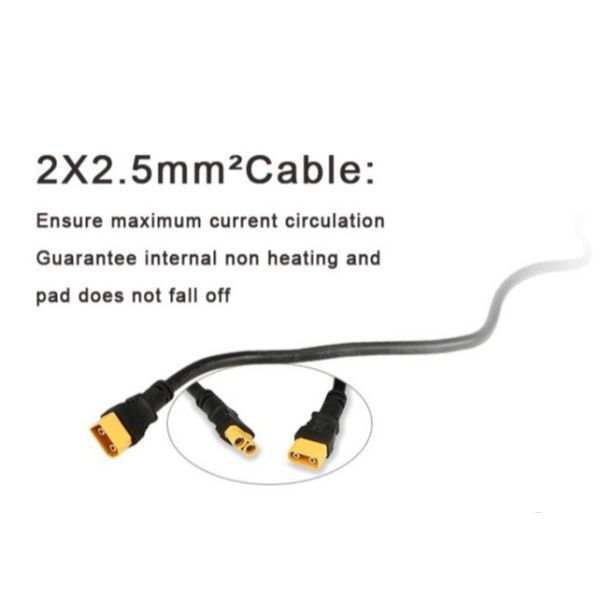 Наружные 70W интегрированные солнечные светодиодные уличные фонари 6500K с литийным батареей