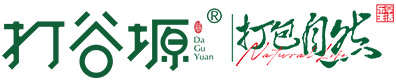 Shaanxi Guyuan Agricultural Technology Co., Ltd