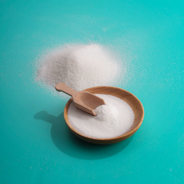 Polyglycerol Esters E475 PGE155 Emulsifier for Chocolate, Cocoa products HALAL