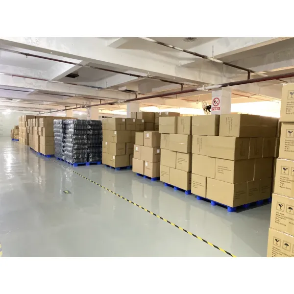 50W 120W 150W 200W 250W LED Flood Street Light 20kv SPD 0-10V Dim Die Casting Aluminum Waterproof IP65 175lm/W