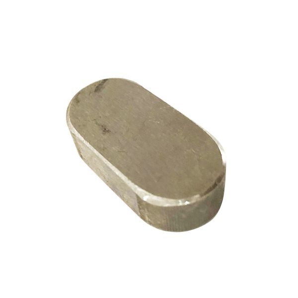 Componente estándar de ensamblaje de ejes de levas y tren de engranajes con capacidades de personalización