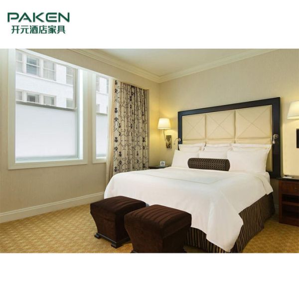 Высокая мебель гостиницы комнаты прожития лоска античная