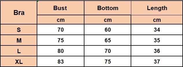 Nuls применяет обложку к дружелюбным верхней части жилета йоги фитнеса спорт цвета контраста собранной бюстгальтером