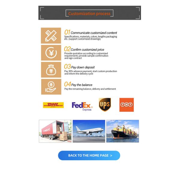 40 цветов 100% полиэстерная вышивка нить набор набор 120d/2 500м Для ковровой шитья