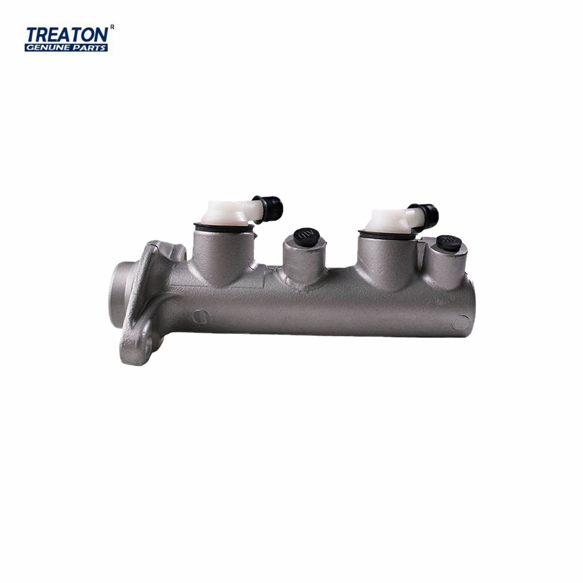 TREATON Auto Brake Master Cylinder  OEM 59110-43A10 Brake Master Cylinder for H100/STAREX