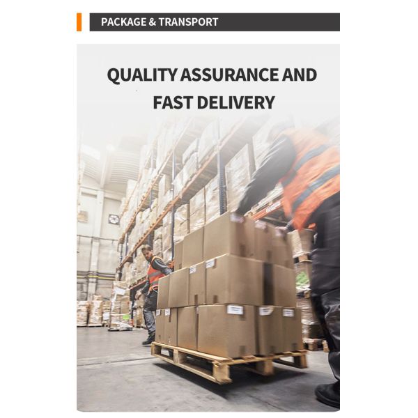 Hua Wei Freelace Pro 2 écouteurs sans fil montés sur le cou haute qualité sonore et longue durée de vie de la batterie