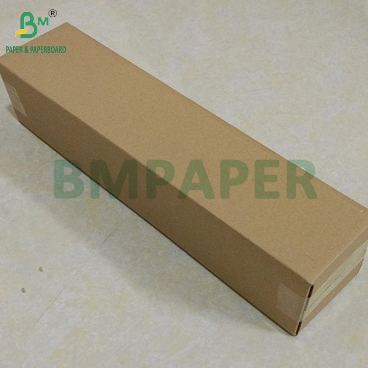 180g 200g High White Photo Paper Plus Glossy 1 Side Coat 24 180г 200г Высокая белая фотобумага плюс глянцевая 1 боковая куртка 24