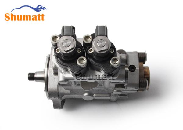 Genuine  Fuel Pump HP7 0012 for 8-98184828-2 Diesel Engine