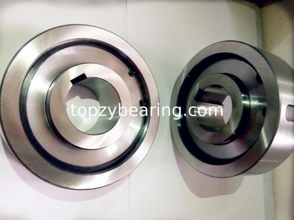 Quality One way Clutch Bearing CK-B60110 CK-B70125 CK-B80140 CK-B90160 CK-B3072 CK-B3580 CK-B3585 CK-B4090 CK-B45100