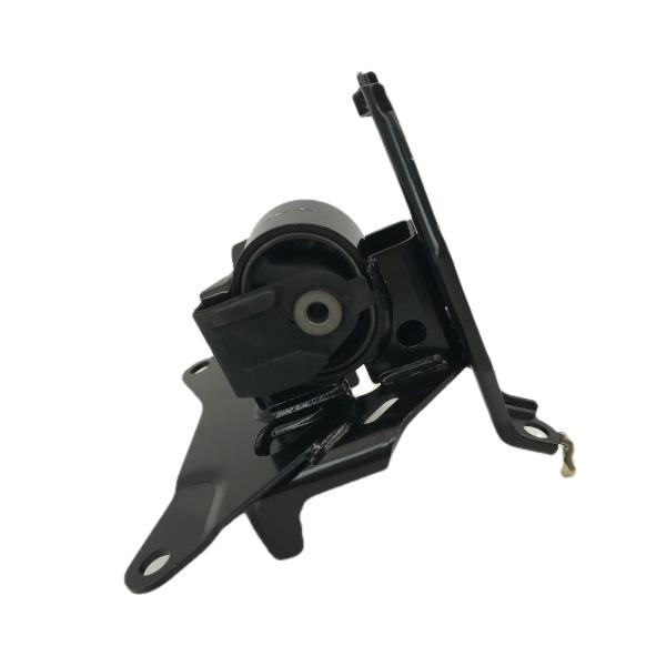 Motor de 1.5 CVT izquierdo montado 12372-0T030 para VIOS 08-13 1.3L/1.6L MT 12 Toyota Dfsk Glory deutz jac