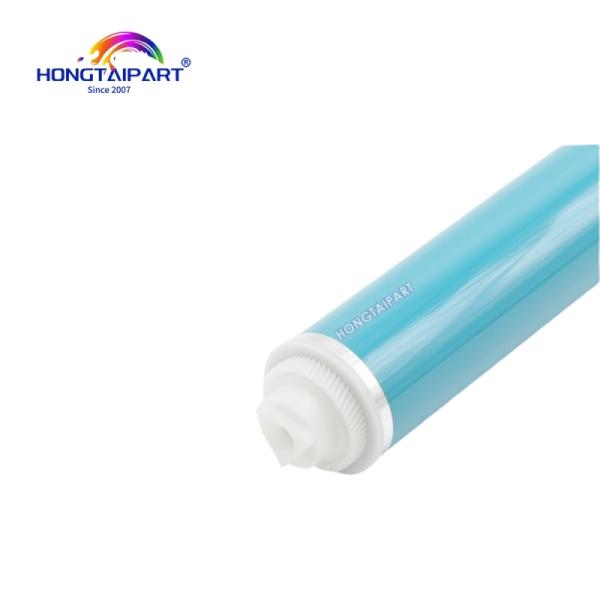 OPC Drum for Canon imageRUNNER iR C3020 C3320 C3325 C3330 C3520 C3525 C3530 C3020i C3520i C3525i C3530i C3325i C3330i NP