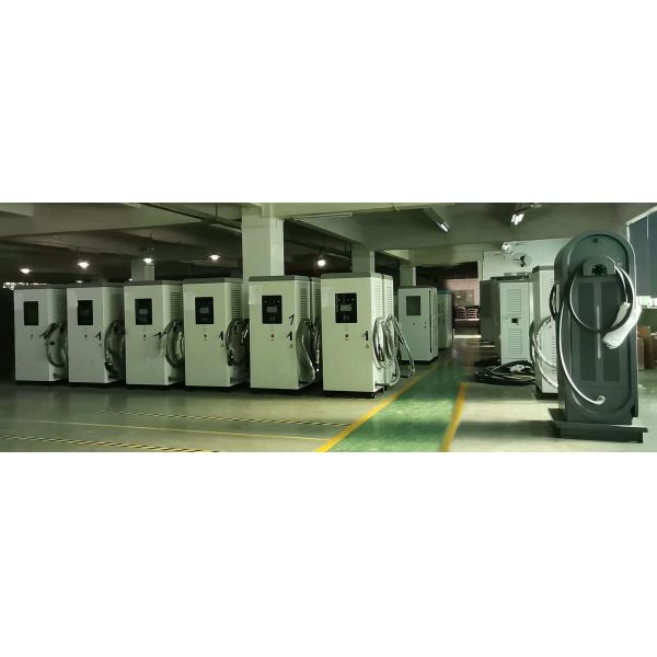 Chengdu Xiangdao Technology Co., Ltd.