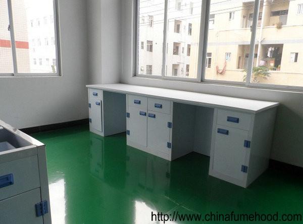 Phenolic Resin Workbench For Dealers and Distributors Price