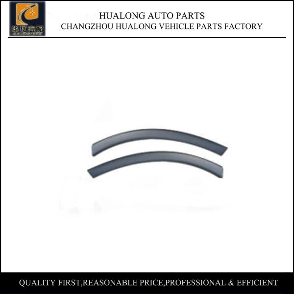 Mitsubishi Outlander 2014 Fender Flare 7407A315 7407A301 7407A317 7407A318 7407A303