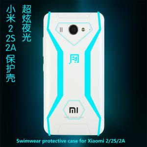 xiaomi cell phone cases
