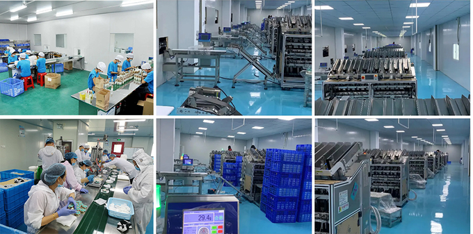 Сливк лица 60г ритуала утра увлажнителя анти- вызревания 60г с выдержкой облепихи моря