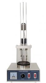 SL-OA29 ASTM D566 Grease Dropping Point Tester GB4929 Oil Bath Drop Point Test Machine