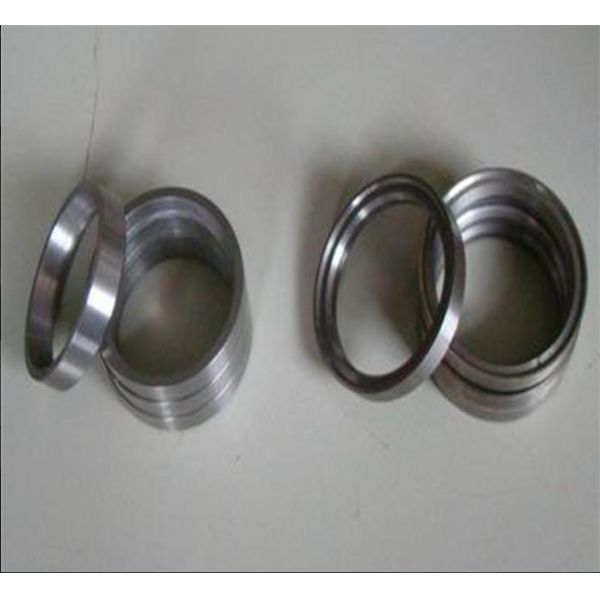 190 Valve Seat Ring Customized Request for Jinan Diesel Engine Spare Parts Supply