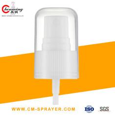 Red Silver Very Ultra Fine Mist Sprayer Pump 20mm 24mm 18mm Atomiser Spray