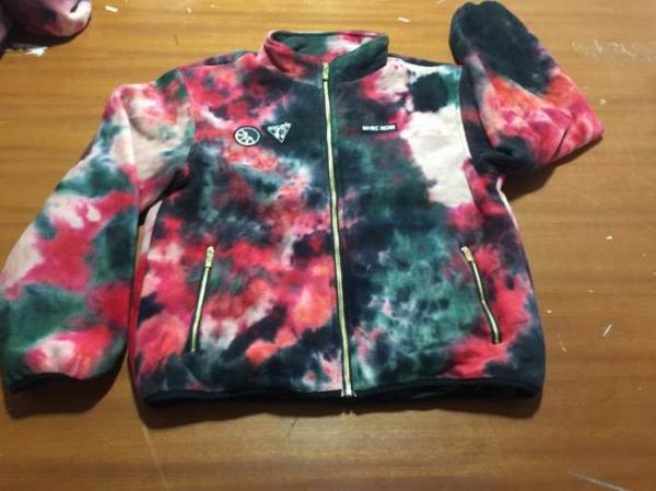 Cloth Jacket Final Random Inspection , 10pcs/Day Product Quality Inspection Services