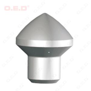 Carbide Drilling Tools