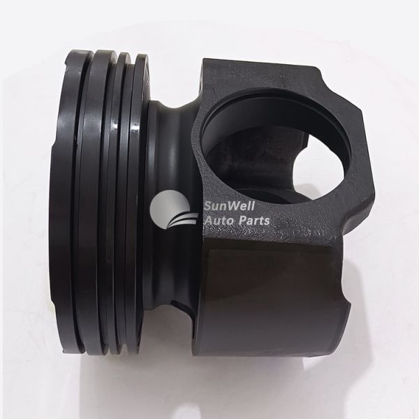 China supply ISX15/QSX15 Engine Piston 4367161 4376243 2882630 3684472