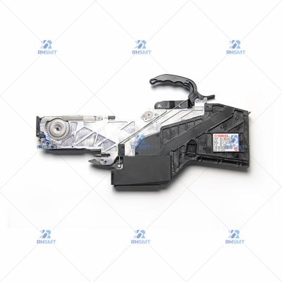 SS 12mm 16mm YAMAHA SMT Feeder KHJ-MC200-003 Smd Feeder