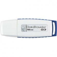 Movimentações marcadas do flash de USB para kingston DTG3