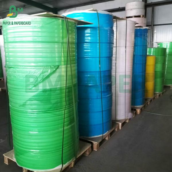 55gsm 70gsm  54mm x 21.25