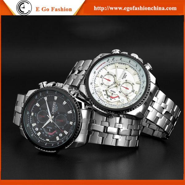 037A Vintage Watch Luxury Watch Super Classic Watch Man Watches Quartz Analog Watch Woman