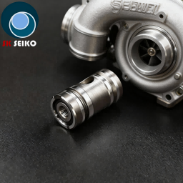 Turbocharger Ball Bearing 72038 Ultra-Precise & Heat-Resistant for Turbo Upgrade Luxury Auto Part and Race-Grade Engine Repair
